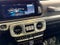 2024 Mercedes-Benz G-Class G 63 AMG® 4MATIC®