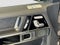 2024 Mercedes-Benz G-Class G 63 AMG® 4MATIC®