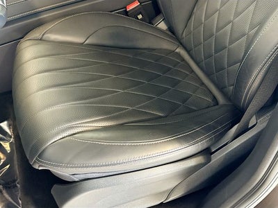 2024 Mercedes-Benz G-Class G 63 AMG® 4MATIC®