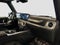 2024 Mercedes-Benz G-Class G 63 AMG® 4MATIC®