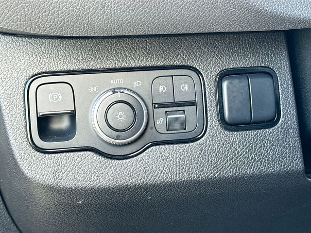 2021 Mercedes-Benz Sprinter 2500 Crew 144 WB