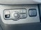 2021 Mercedes-Benz Sprinter 2500 Crew 144 WB