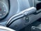2021 Mercedes-Benz Sprinter 2500 Crew 144 WB