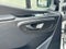 2021 Mercedes-Benz Sprinter 2500 Crew 144 WB