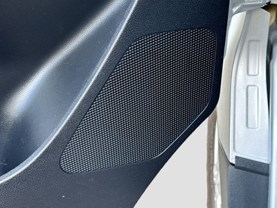 2021 Mercedes-Benz Sprinter 2500 Crew 144 WB