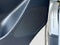 2021 Mercedes-Benz Sprinter 2500 Crew 144 WB