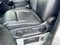 2021 Mercedes-Benz Sprinter 2500 Crew 144 WB