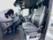 2021 Mercedes-Benz Sprinter 2500 Crew 144 WB