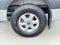 2021 Mercedes-Benz Sprinter 2500 Crew 144 WB