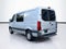 2021 Mercedes-Benz Sprinter 2500 Crew 144 WB