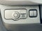 2025 Mercedes-Benz Sprinter 2500 Crew 144 WB