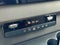 2025 Mercedes-Benz Sprinter 2500 Crew 144 WB