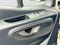 2025 Mercedes-Benz Sprinter 2500 Crew 144 WB