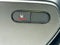 2025 Mercedes-Benz Sprinter 2500 Crew 144 WB