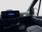 2025 Mercedes-Benz Sprinter 2500 Crew 144 WB
