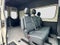 2025 Mercedes-Benz Sprinter 2500 Crew 144 WB