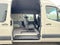 2025 Mercedes-Benz Sprinter 2500 Crew 144 WB