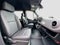 2025 Mercedes-Benz Sprinter 2500 Crew 144 WB