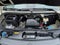 2025 Mercedes-Benz Sprinter 2500 Crew 144 WB