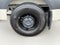 2025 Mercedes-Benz Sprinter 2500 Crew 144 WB