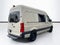 2025 Mercedes-Benz Sprinter 2500 Crew 144 WB