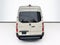 2025 Mercedes-Benz Sprinter 2500 Crew 144 WB