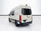 2025 Mercedes-Benz Sprinter 2500 Crew 144 WB