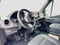 2025 Mercedes-Benz Sprinter 2500 Crew 144 WB