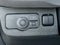 2025 Mercedes-Benz Sprinter 2500 Crew 144 WB