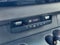 2025 Mercedes-Benz Sprinter 2500 Crew 144 WB