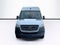 2025 Mercedes-Benz Sprinter 2500 Crew 144 WB