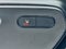2025 Mercedes-Benz Sprinter 2500 Crew 144 WB