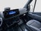 2025 Mercedes-Benz Sprinter 2500 Crew 144 WB