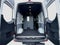 2025 Mercedes-Benz Sprinter 2500 Crew 144 WB