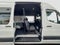 2025 Mercedes-Benz Sprinter 2500 Crew 144 WB