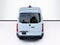 2025 Mercedes-Benz Sprinter 2500 Crew 144 WB