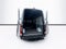 2025 Mercedes-Benz Sprinter 2500 Crew 144 WB