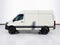 2025 Mercedes-Benz Sprinter 2500 Cargo 144 WB 4MATIC®