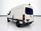 2025 Mercedes-Benz Sprinter 2500 Cargo 144 WB 4MATIC®