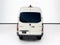 2025 Mercedes-Benz Sprinter 2500 Cargo 144 WB 4MATIC®