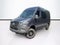 2026 Mercedes-Benz Sprinter 2500 Crew 144 WB 4MATIC®