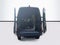 2026 Mercedes-Benz Sprinter 2500 Crew 144 WB 4MATIC®