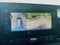 2026 Mercedes-Benz Sprinter 2500 Crew 144 WB 4MATIC®