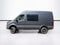 2026 Mercedes-Benz Sprinter 2500 Crew 144 WB 4MATIC®