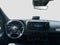 2026 Mercedes-Benz Sprinter 2500 Crew 144 WB 4MATIC®
