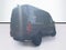 2026 Mercedes-Benz Sprinter 2500 Crew 144 WB 4MATIC®