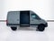 2026 Mercedes-Benz Sprinter 2500 Cargo 144 WB 4MATIC®