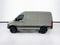 2026 Mercedes-Benz Sprinter 2500 Cargo 144 WB 4MATIC®