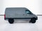 2026 Mercedes-Benz Sprinter 2500 Cargo 144 WB 4MATIC®