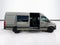 2026 Mercedes-Benz Sprinter 2500 Crew 170 WB High Roof